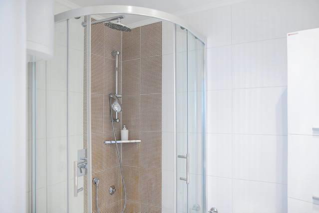 Gajba Apartment Belgrade Chambre photo