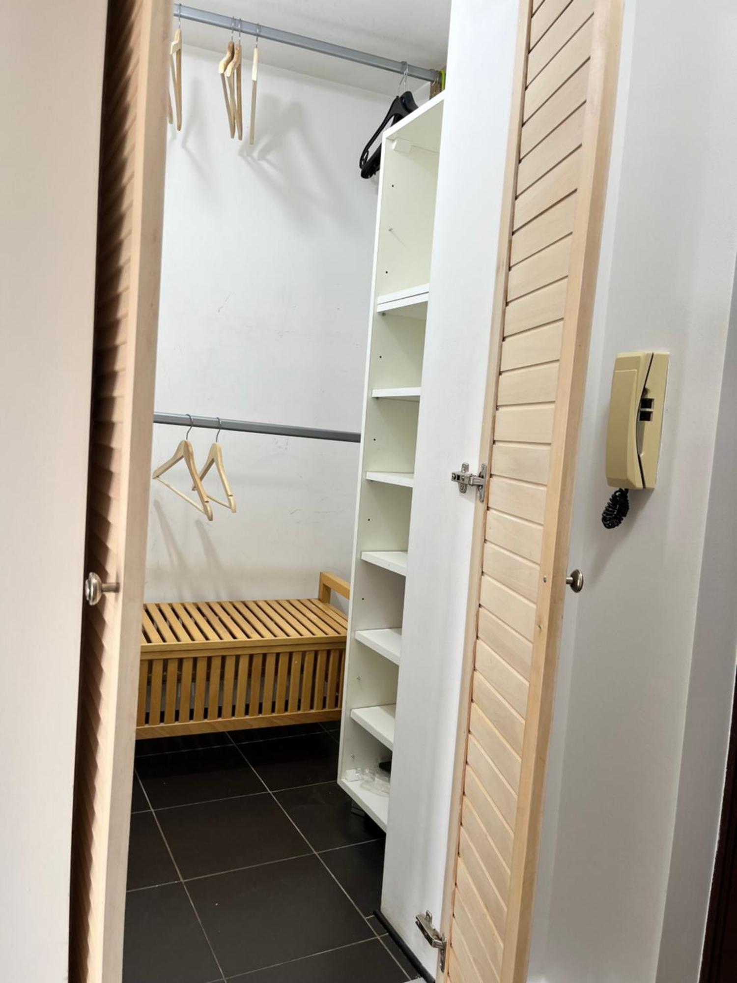 Gajba Apartment Belgrade Extérieur photo